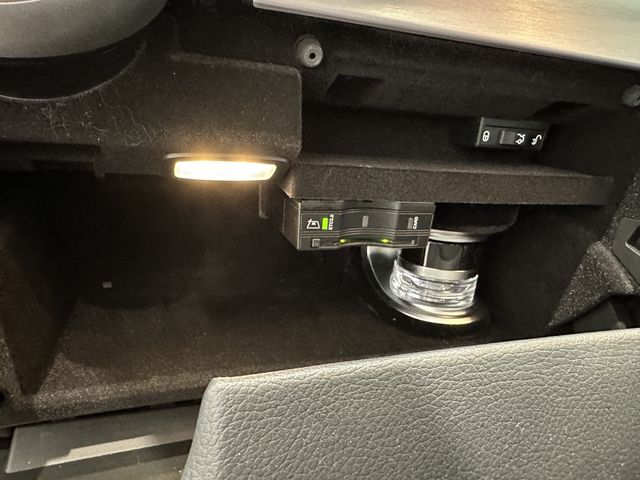 Amg C-CLASS 2018-11 20567-13