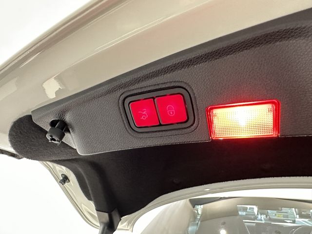 Amg C-CLASS 2018-11 20567-17