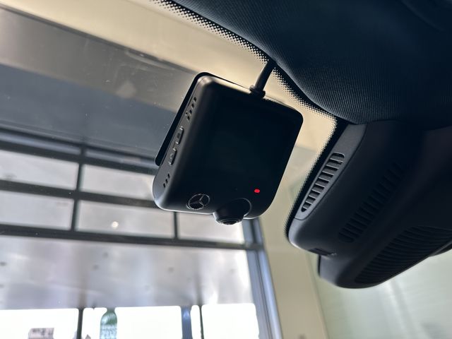 Amg C-CLASS 2018-11 20567-12