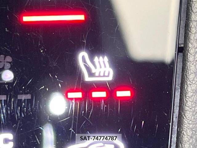 Porsche CAYENNE 2021-09 256540-6