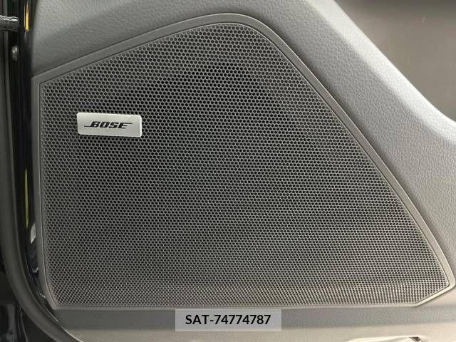 Porsche CAYENNE 2021-09 256540-7