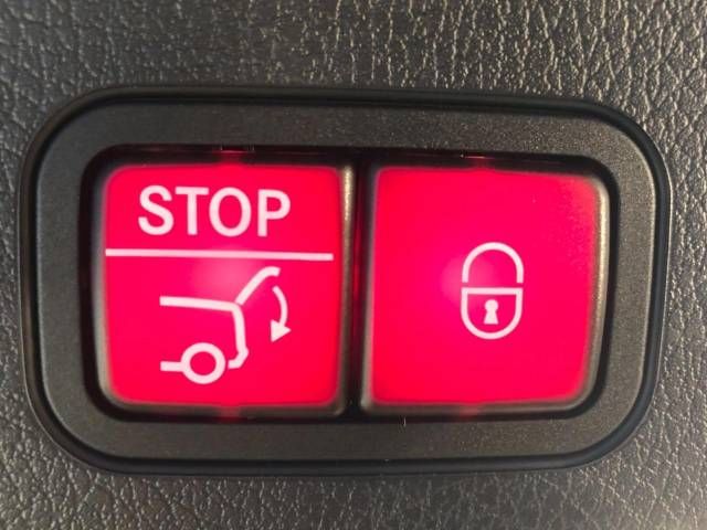 Mercedes Benz GLB-CLASS 2022-05 18997-7