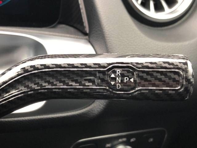 Mercedes Benz GLB-CLASS 2022-05 18997-12