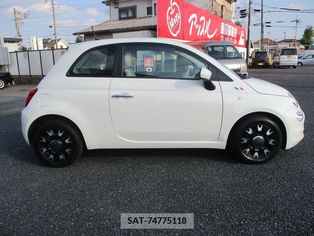 Fiat 500 2021-07 360076-6