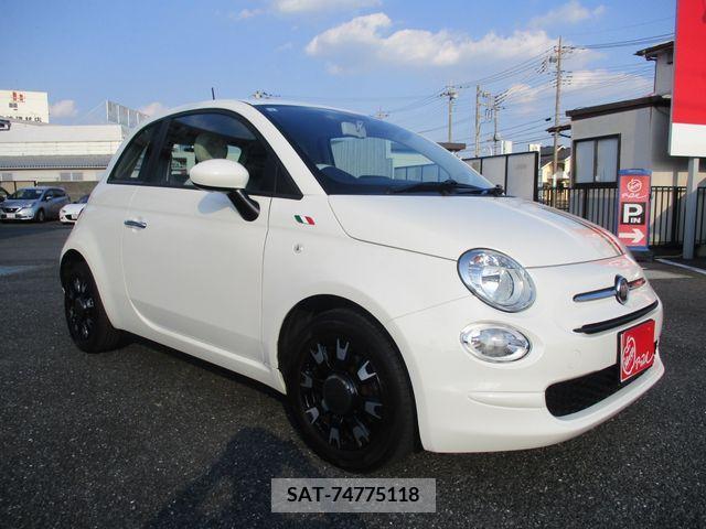 Fiat 500 2021-07 360076-5