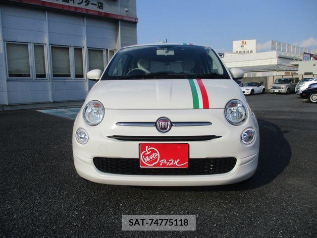 Fiat 500 2021-07 360076-4