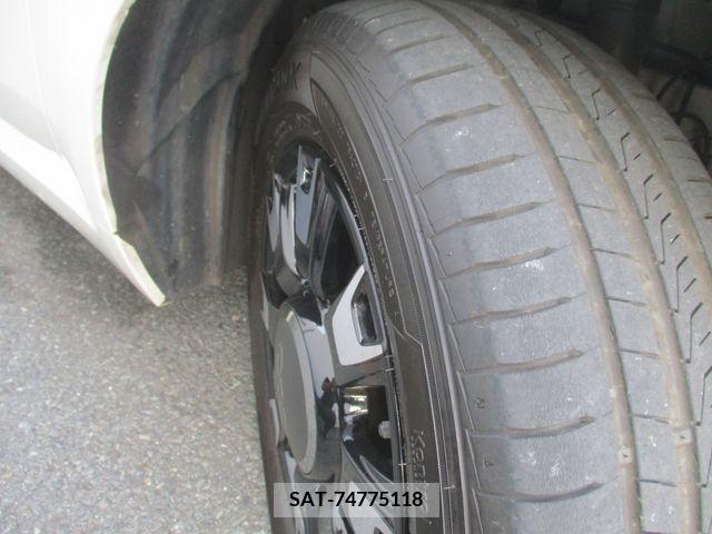 Fiat 500 2021-07 360076-22