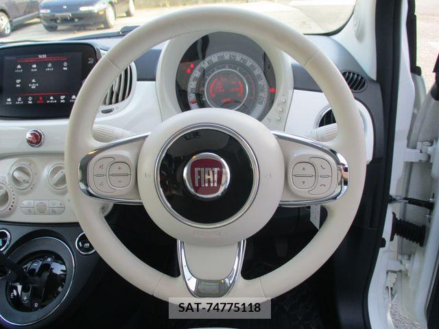 Fiat 500 2021-07 360076-16
