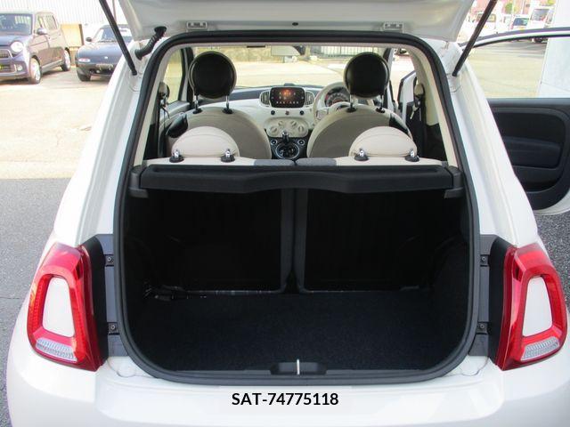 Fiat 500 2021-07 360076-15