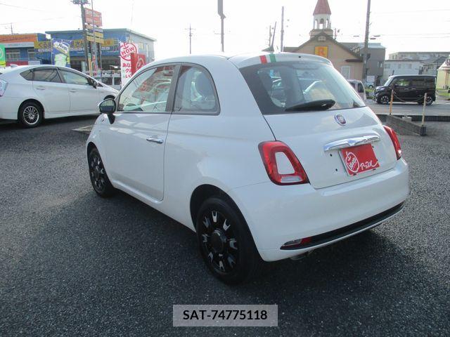 Fiat 500 2021-07 360076-2