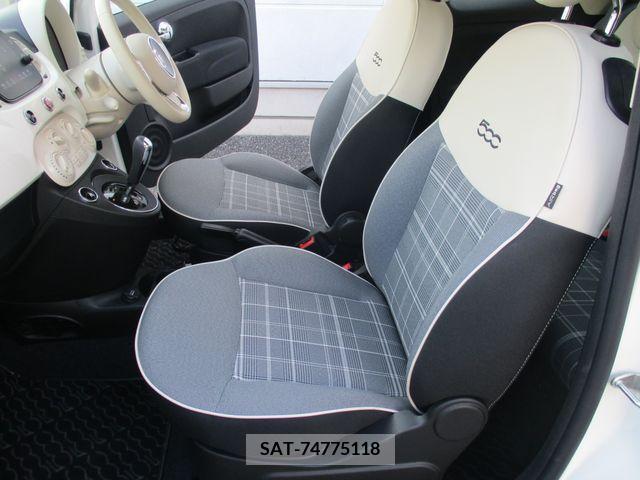 Fiat 500 2021-07 360076-12