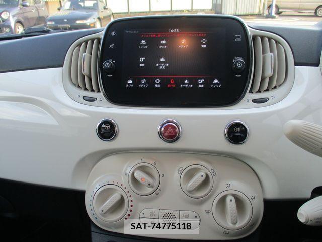 Fiat 500 2021-07 360076-17