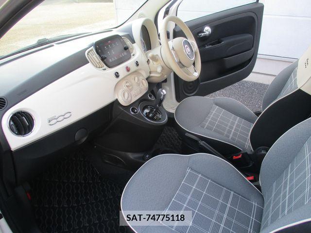 Fiat 500 2021-07 360076-13