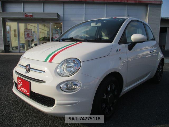 Fiat 500 2021-07 360076-3