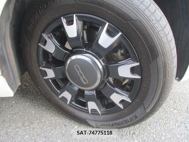 Fiat 500 2021-07 360076-21