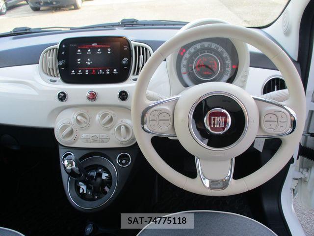 Fiat 500 2021-07 360076-1