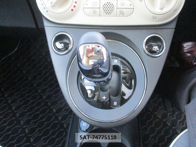 Fiat 500 2021-07 360076-19
