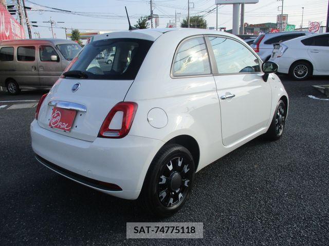 Fiat 500 2021-07 360076-7