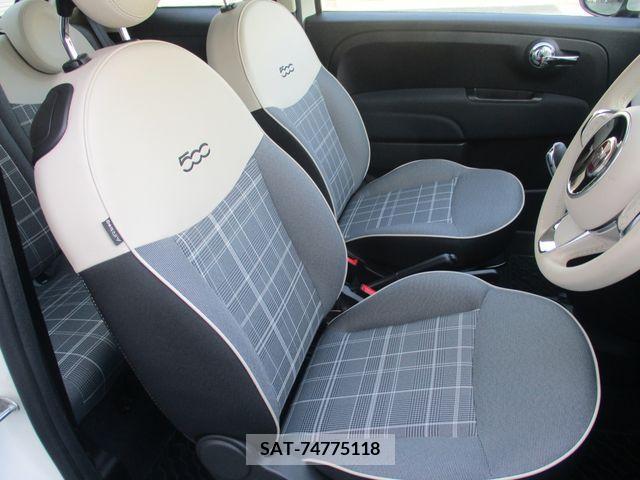 Fiat 500 2021-07 360076-11
