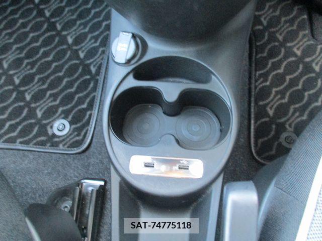 Fiat 500 2021-07 360076-20