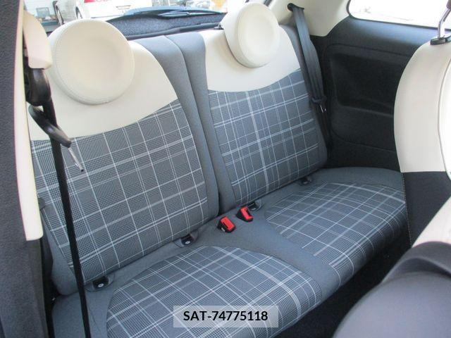 Fiat 500 2021-07 360076-14