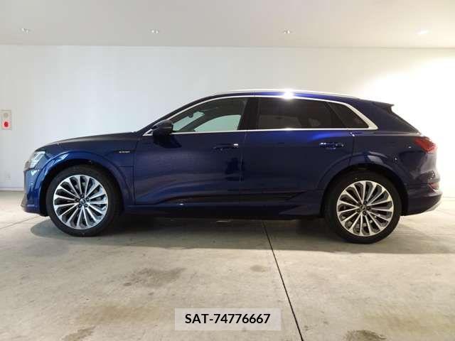 Audi E-TRON 2023-06 318028-6