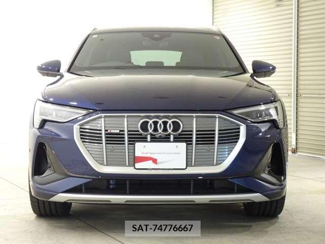 Audi E-TRON 2023-06 318028-2