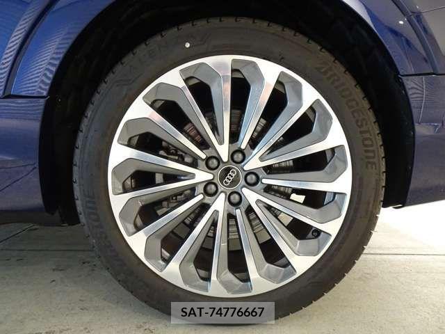 Audi E-TRON 2023-06 318028-8