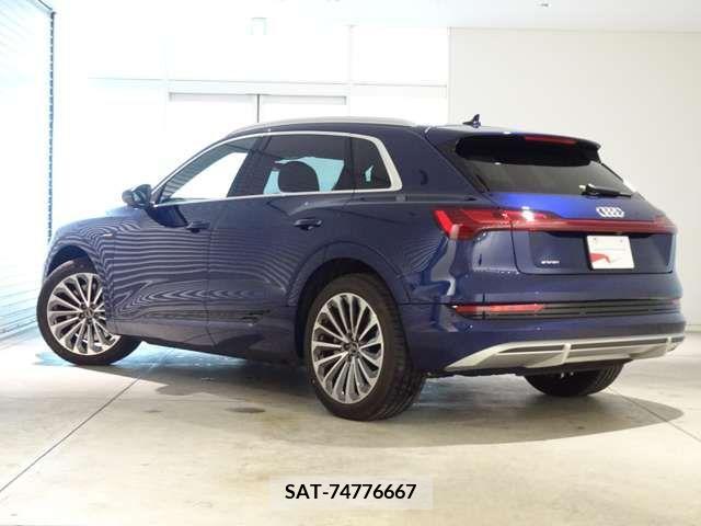 Audi E-TRON 2023-06 318028-5