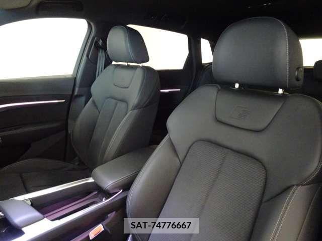 Audi E-TRON 2023-06 318028-11