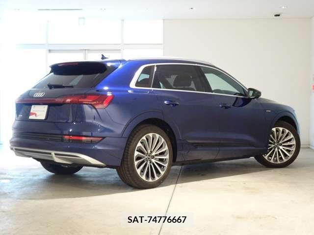 Audi E-TRON 2023-06 318028-1