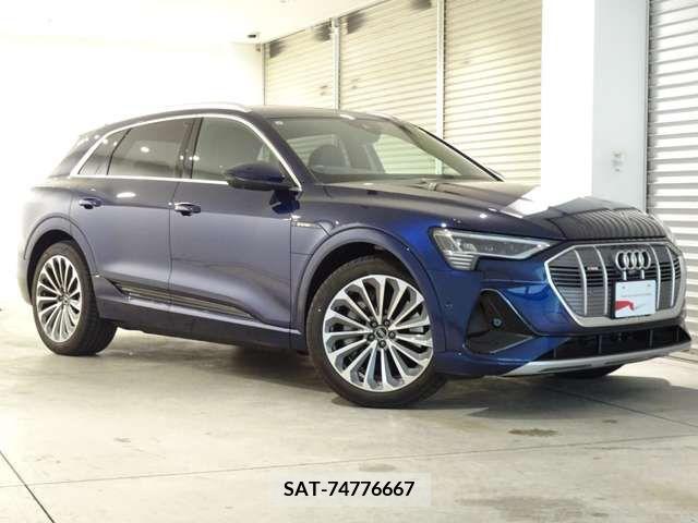 Audi E-TRON 2023-06 318028-4