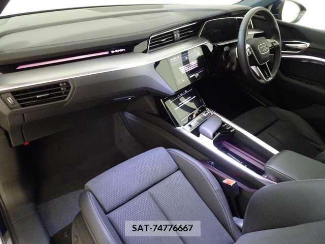 Audi E-TRON 2023-06 318028-10