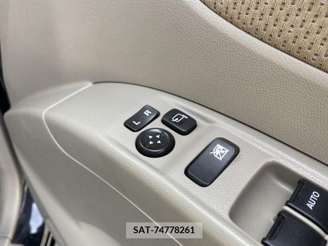 Suzuki PALETTE 2012-10 200574-16