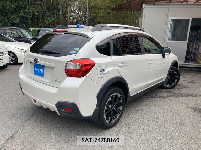 Subaru XV 2012-12 290796-3