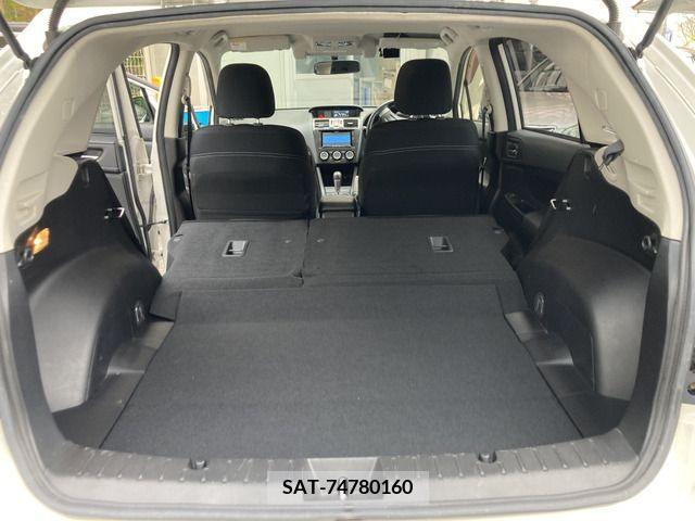 Subaru XV 2012-12 290796-6