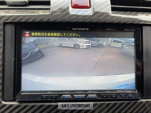 Subaru XV 2012-12 290796-7