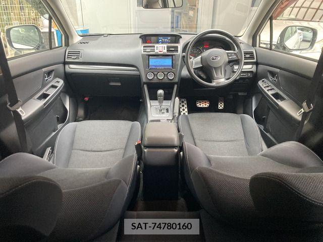 Subaru XV 2012-12 290796-4