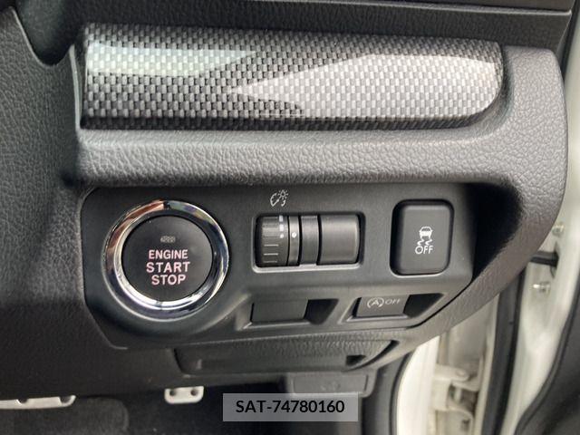 Subaru XV 2012-12 290796-8