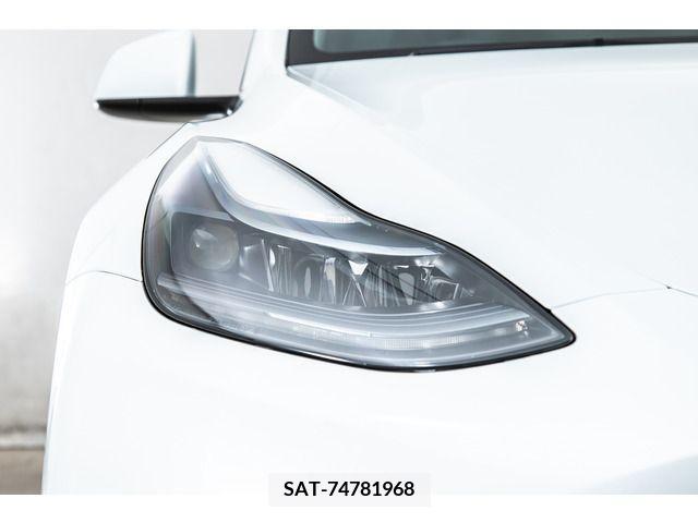 Tesla MODEL Y 2023-06 210255-18