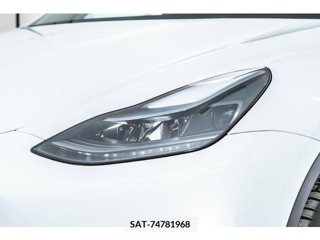 Tesla MODEL Y 2023-06 210255-14