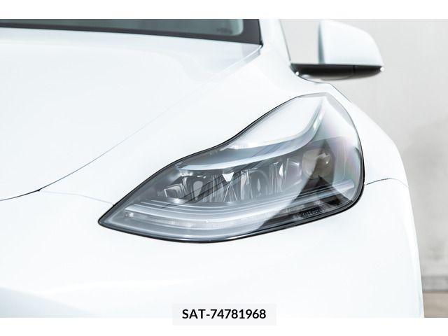 Tesla MODEL Y 2023-06 210255-15
