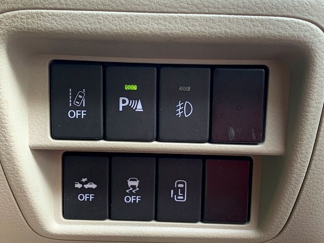 Suzuki EVERY WAGON 2021-04 182867-10