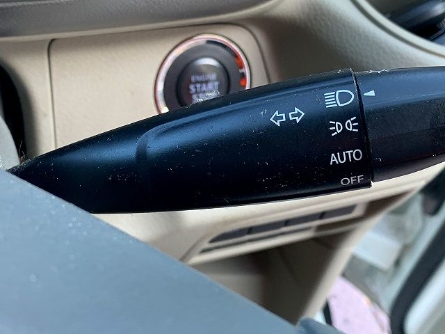 Suzuki EVERY WAGON 2021-04 182867-11