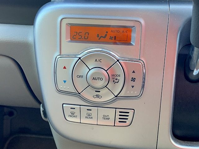 Suzuki EVERY WAGON 2021-04 182867-14