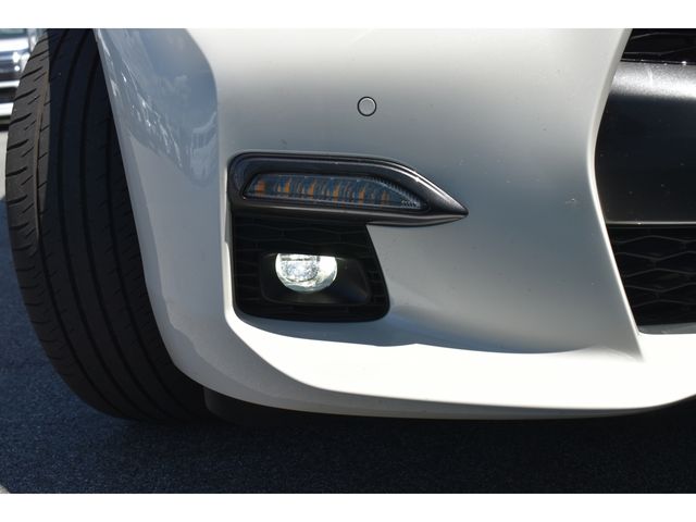 Nissan SKYLINE 2020-11 6494-17