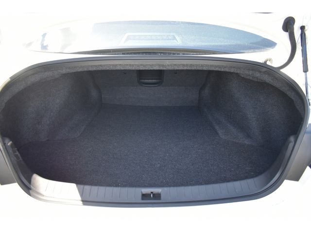 Nissan SKYLINE 2020-11 6494-15