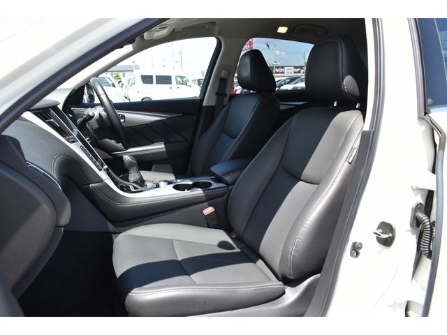 Nissan SKYLINE 2020-11 6494-13