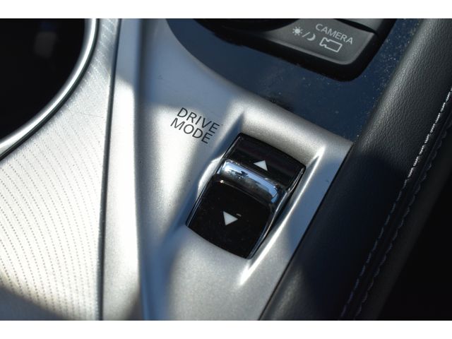 Nissan SKYLINE 2020-11 6494-10