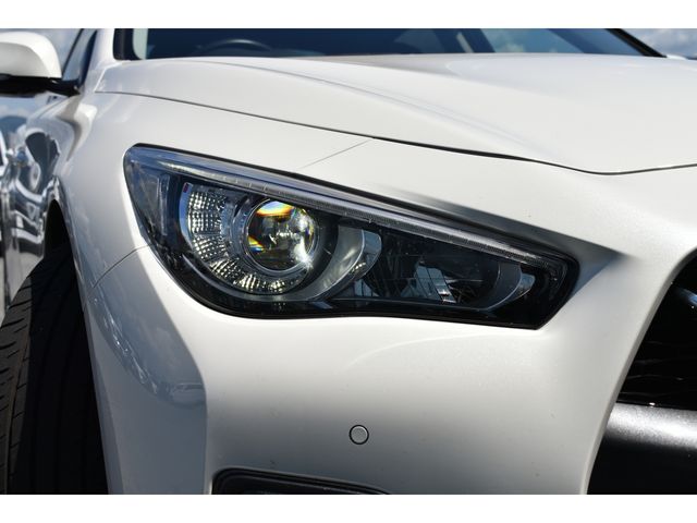 Nissan SKYLINE 2020-11 6494-16